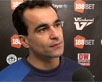 Roberto Martinez